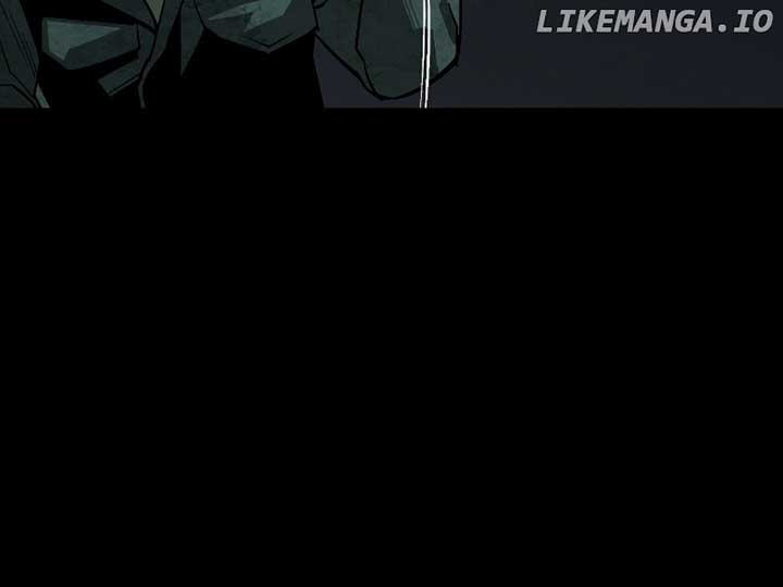 The main character hides his strength chapter 45 page 149