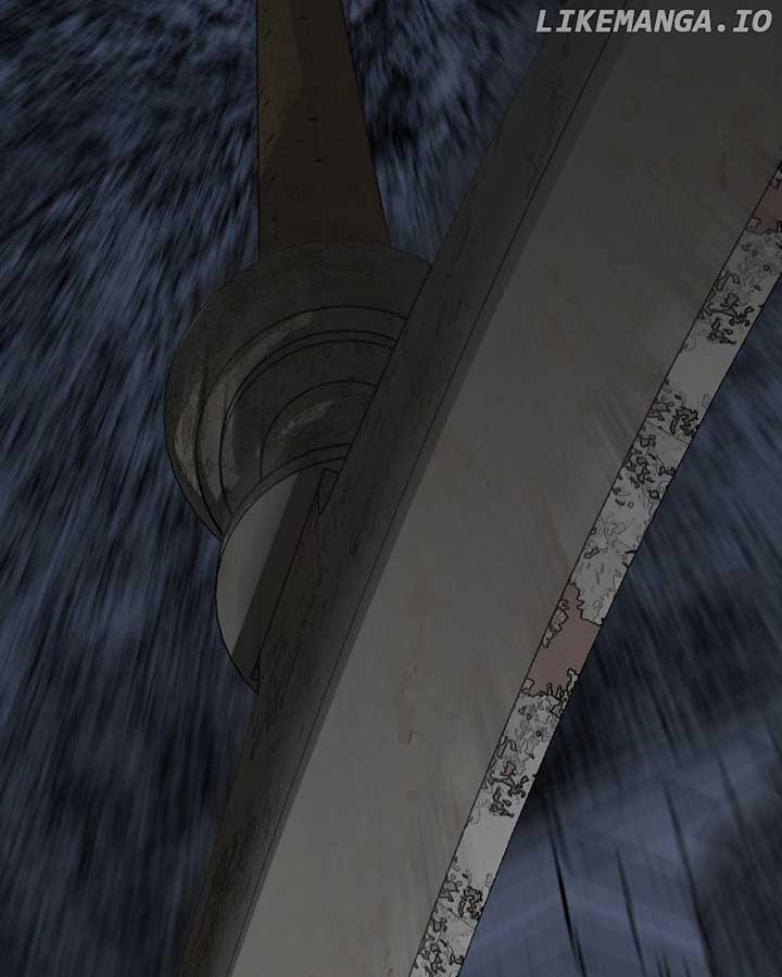 The main character hides his strength chapter 45 page 175