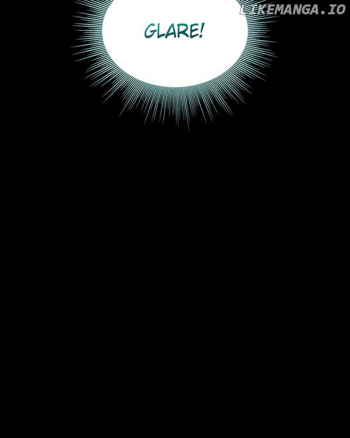 The main character hides his strength chapter 46 page 48