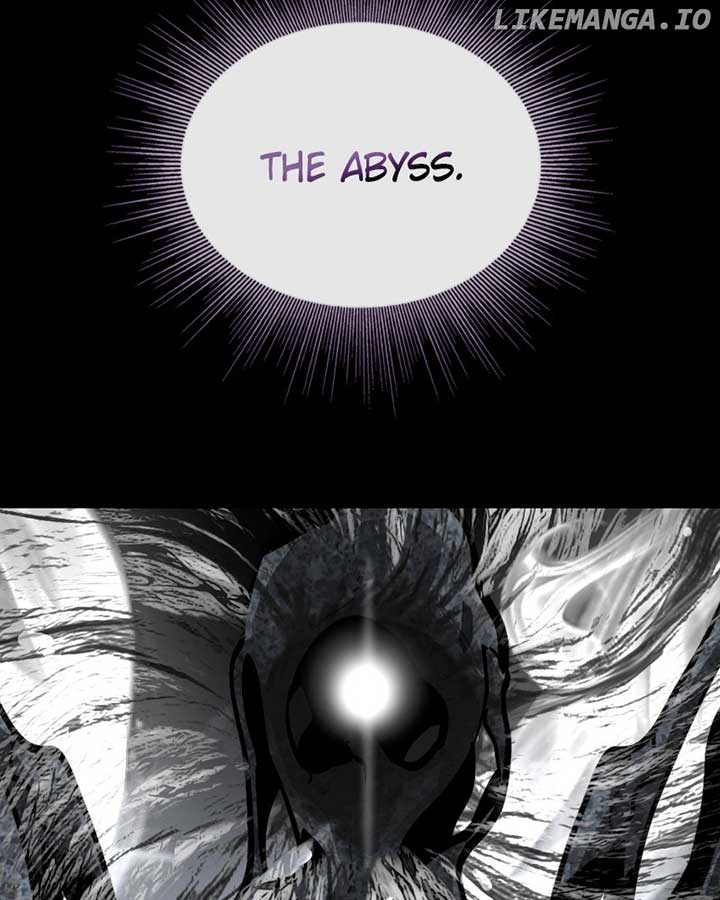 The main character hides his strength chapter 46 page 63