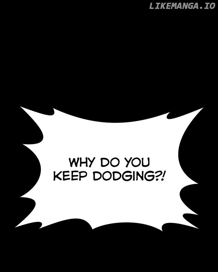 The main character hides his strength chapter 46 page 72