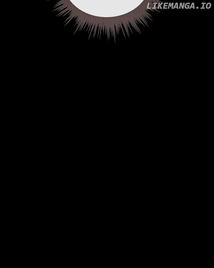 The main character hides his strength chapter 46 page 92