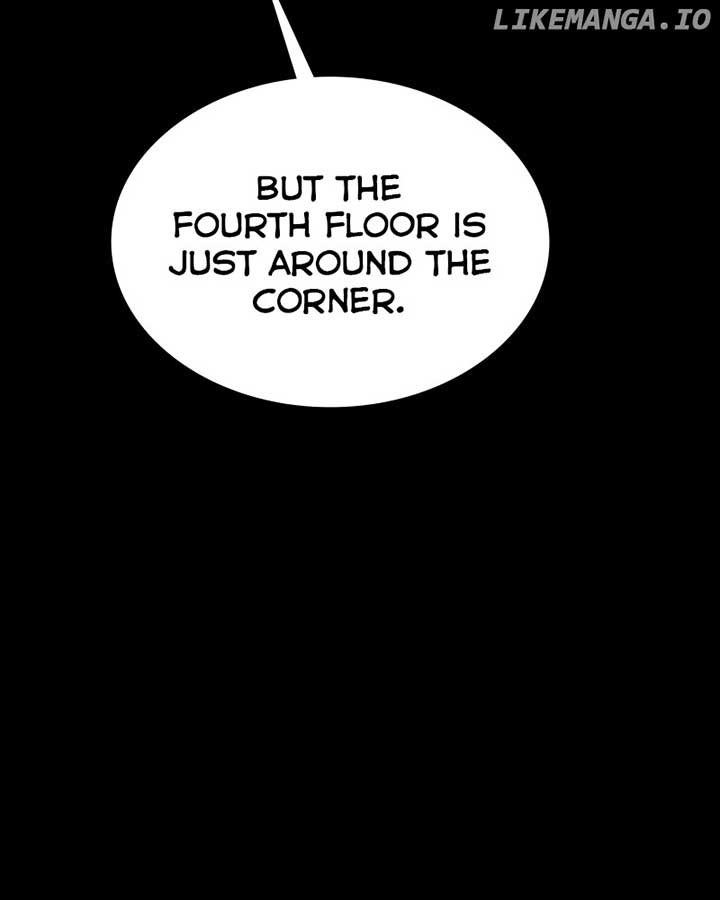 The main character hides his strength chapter 46 page 149