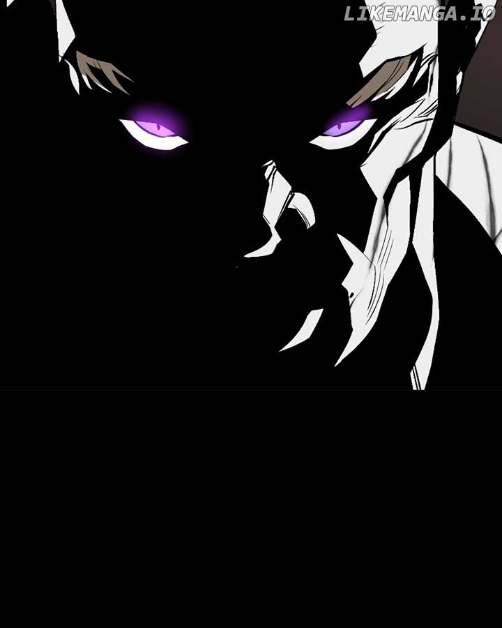 The main character hides his strength chapter 46 page 175