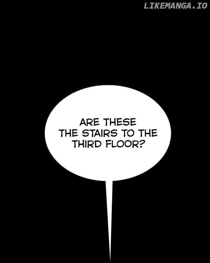The main character hides his strength chapter 47 page 34