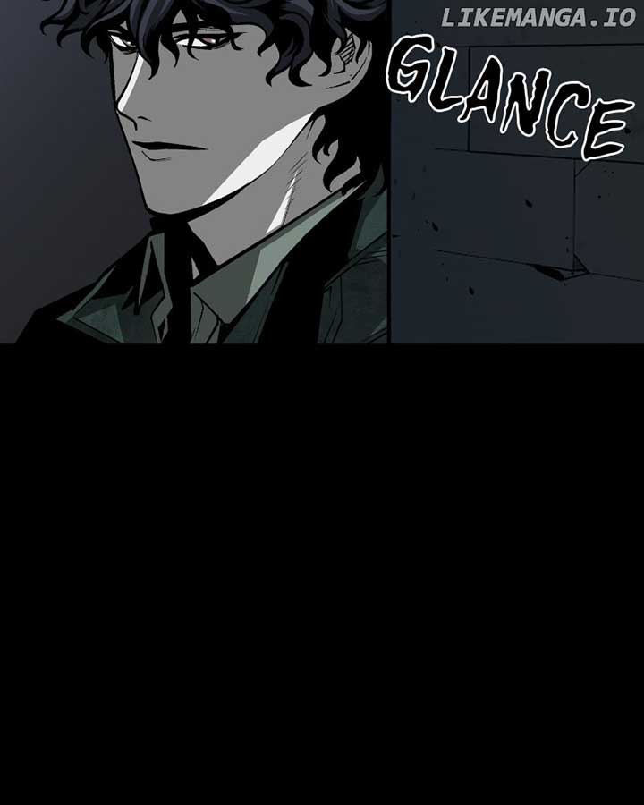 The main character hides his strength chapter 47 page 41