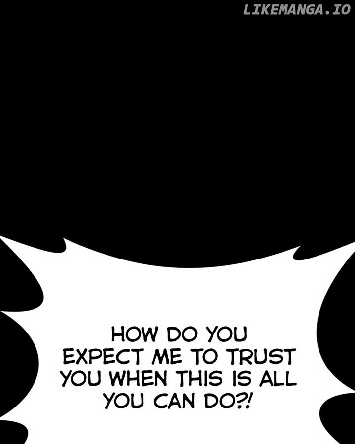 The main character hides his strength chapter 47 page 42