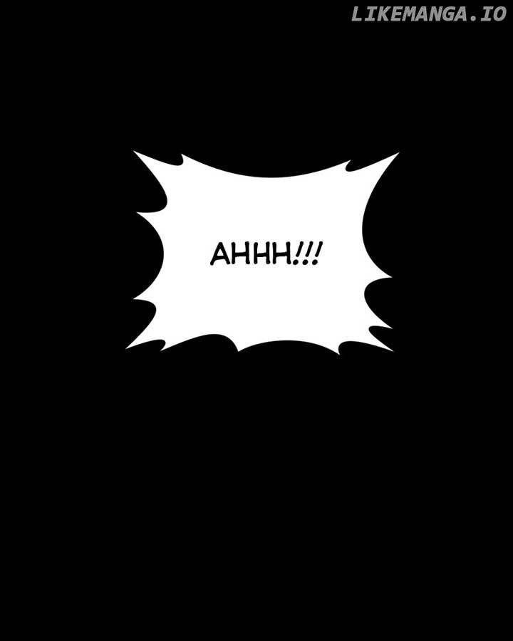 The main character hides his strength chapter 47 page 80