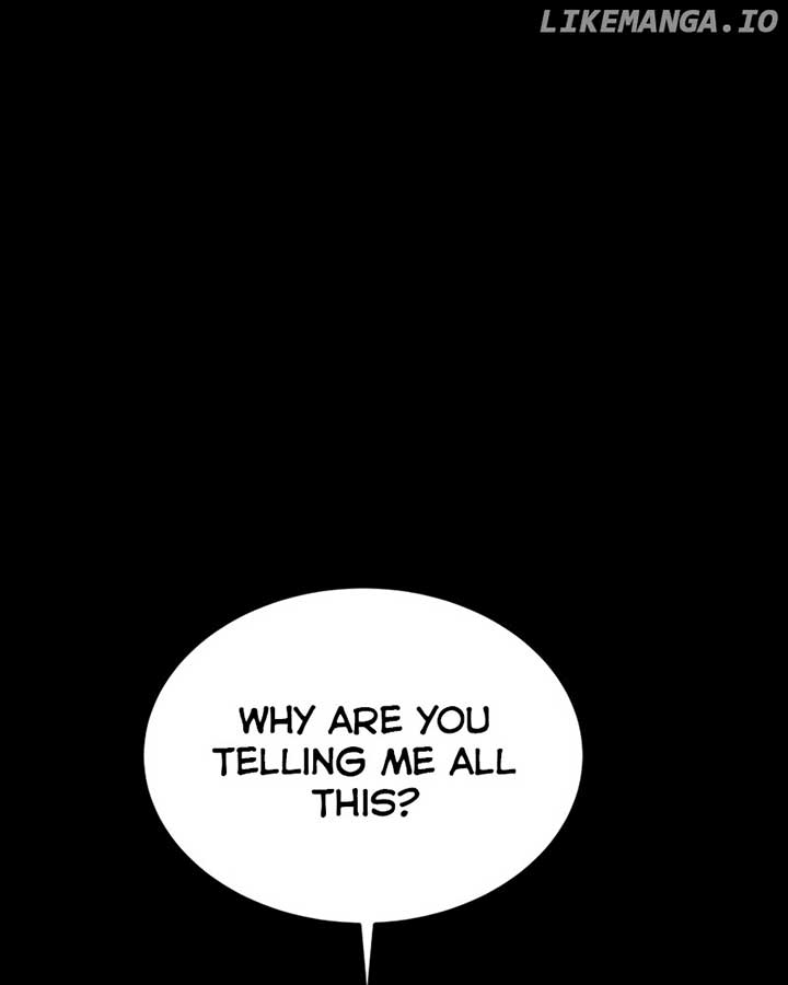 The main character hides his strength chapter 47 page 175