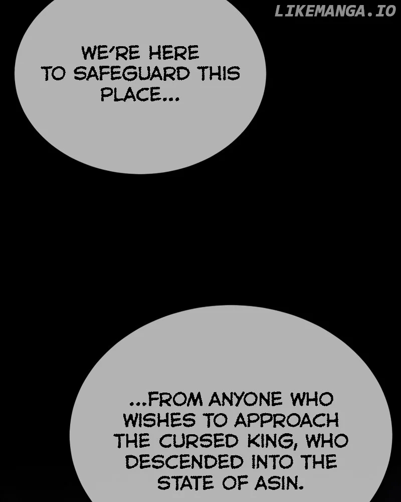 The main character hides his strength chapter 48 page 9