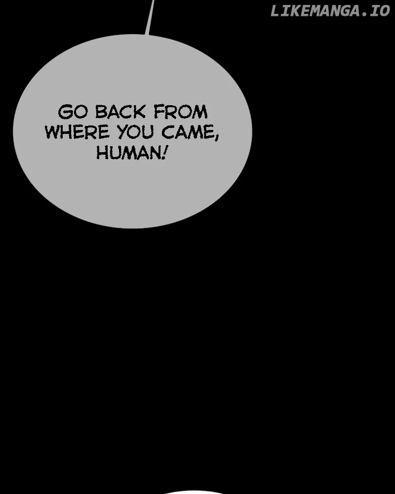 The main character hides his strength chapter 48 page 12