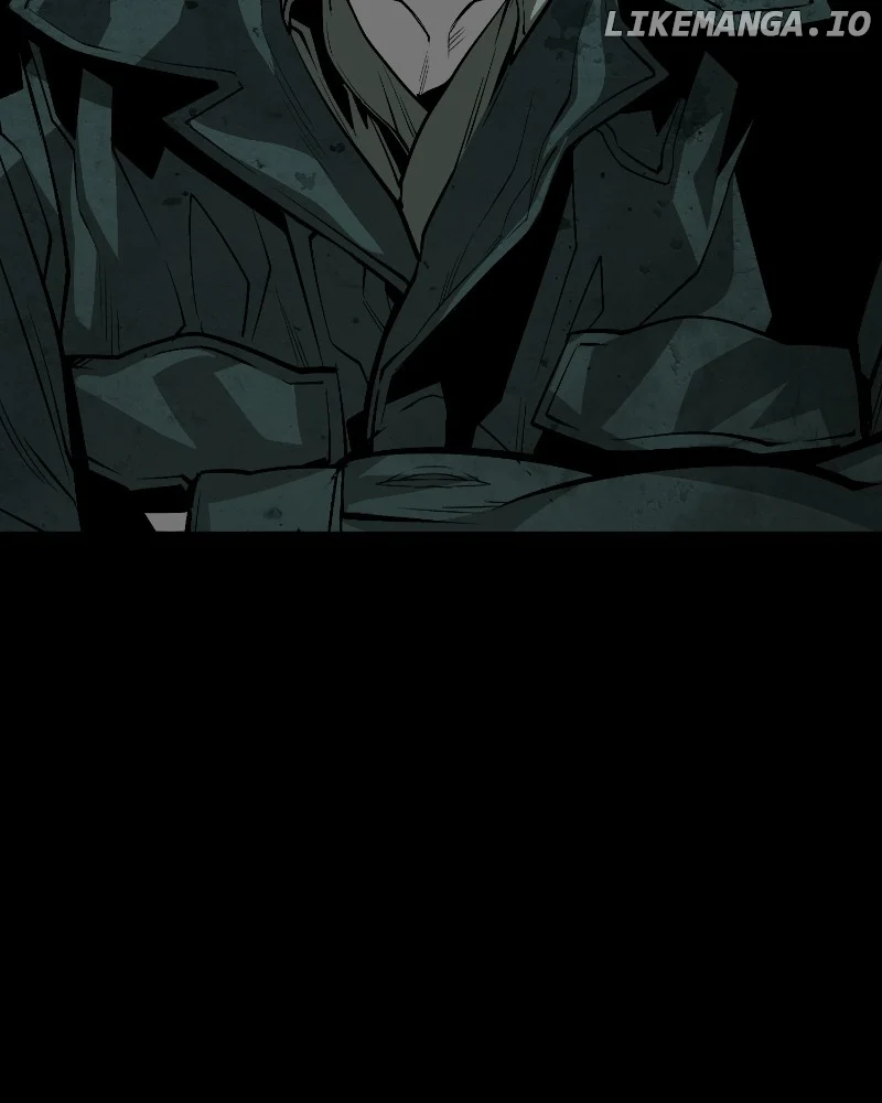 The main character hides his strength chapter 48 page 14