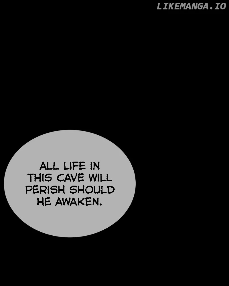 The main character hides his strength chapter 48 page 15