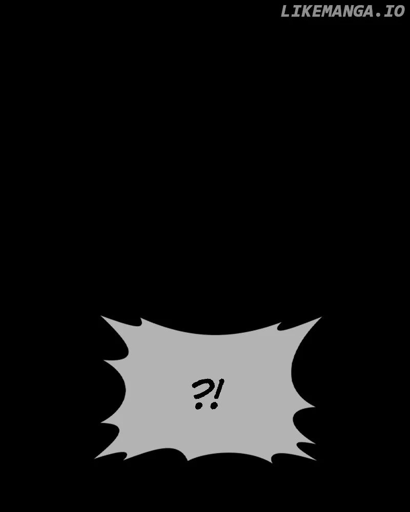The main character hides his strength chapter 48 page 20