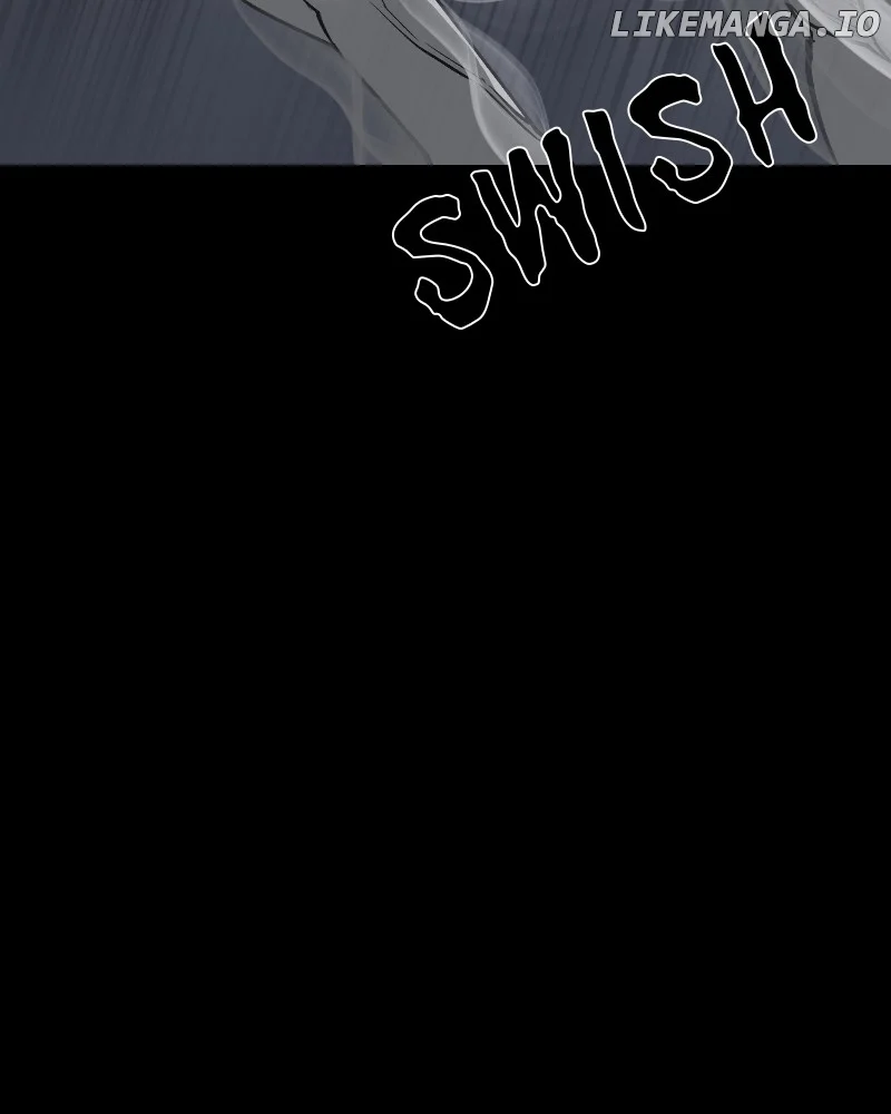 The main character hides his strength chapter 48 page 22