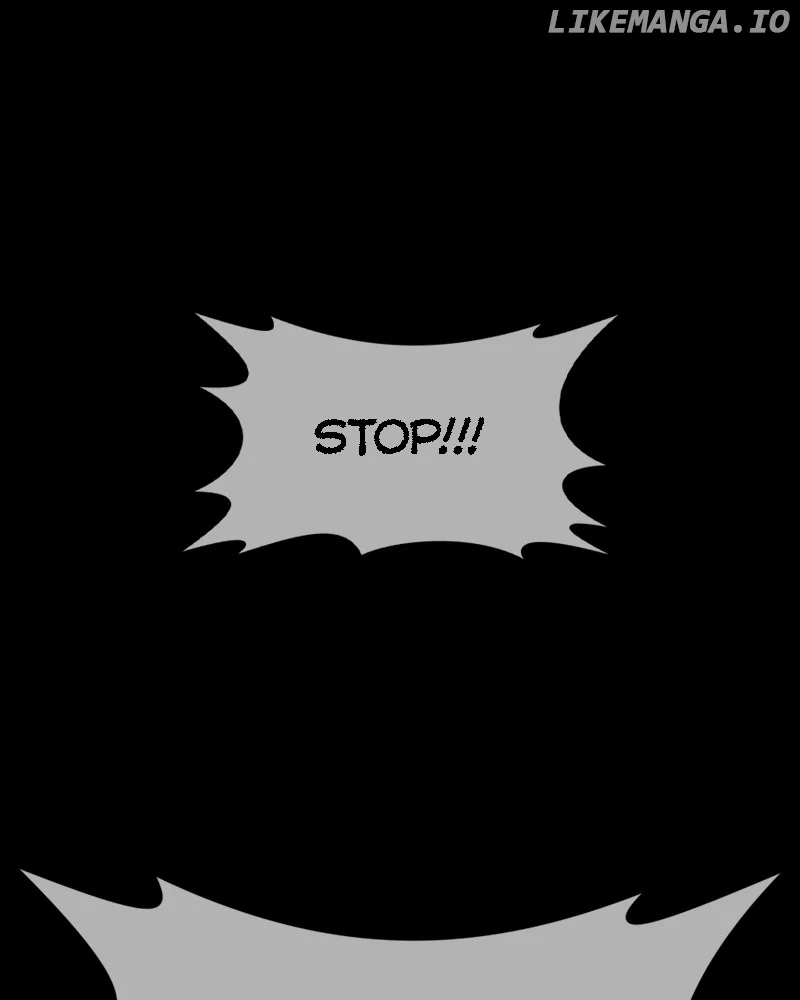 The main character hides his strength chapter 48 page 23