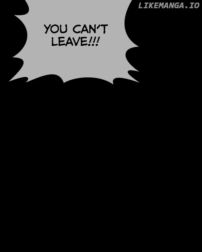 The main character hides his strength chapter 48 page 27