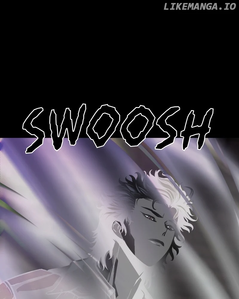 The main character hides his strength chapter 48 page 28