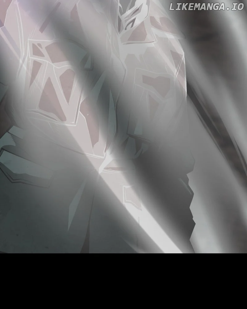 The main character hides his strength chapter 48 page 29