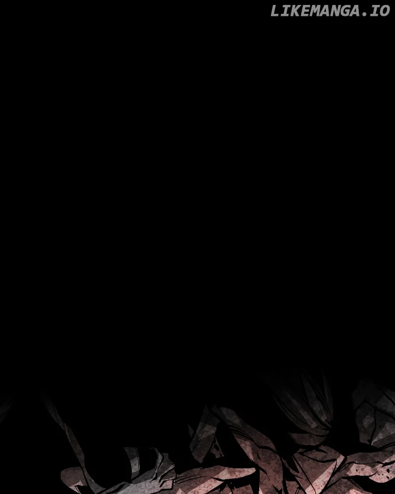 The main character hides his strength chapter 48 page 30