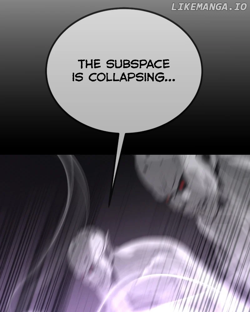 The main character hides his strength chapter 48 page 48