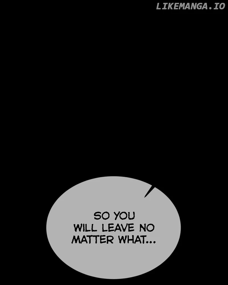 The main character hides his strength chapter 48 page 50