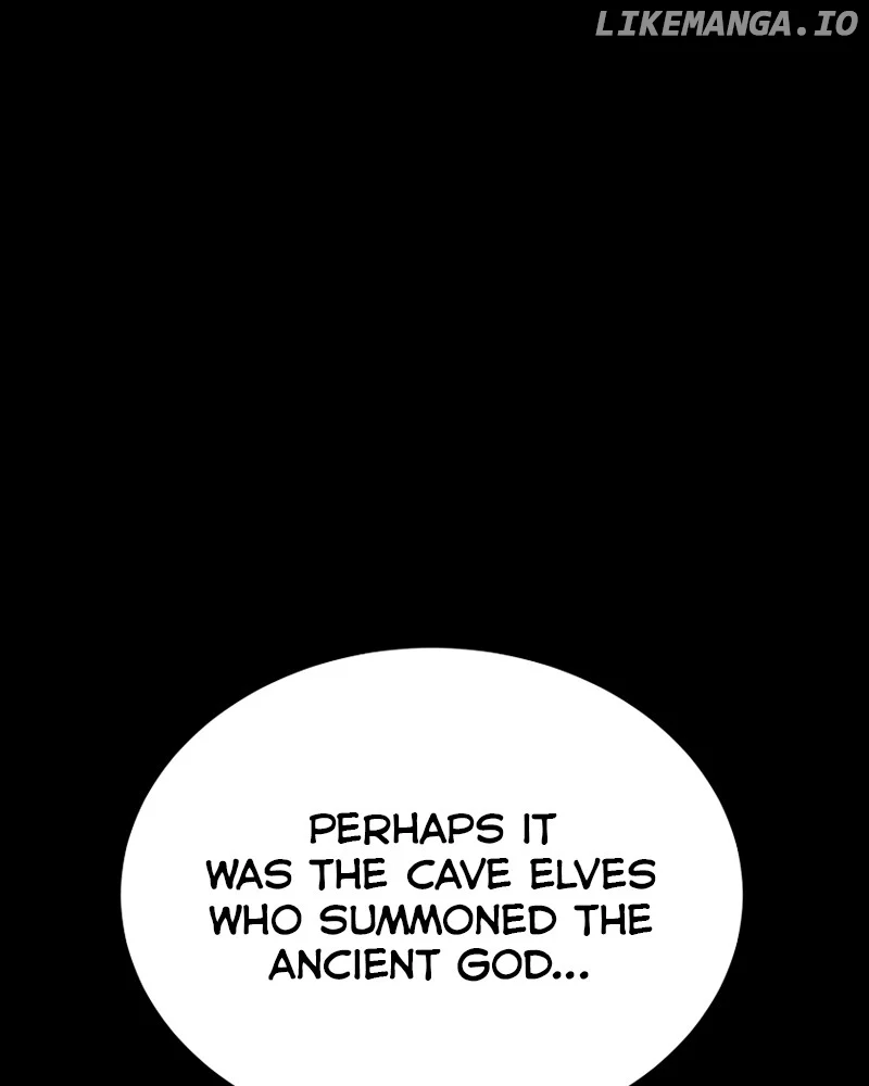 The main character hides his strength chapter 48 page 57