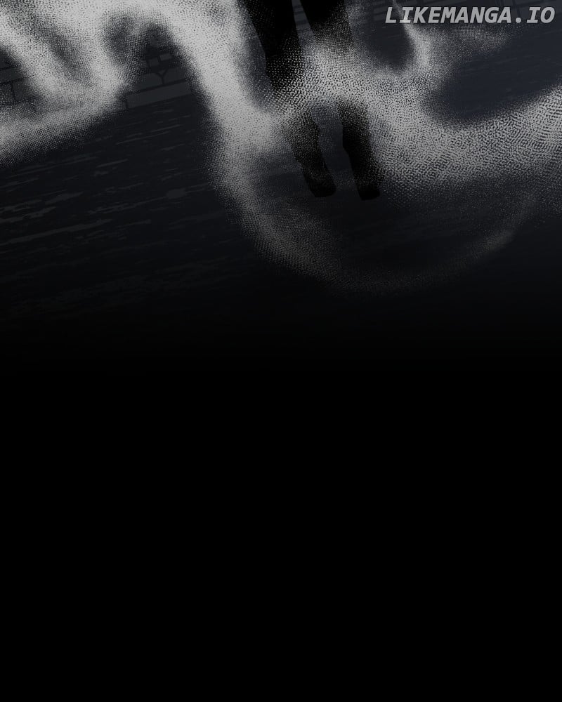 The main character hides his strength chapter 48 page 62