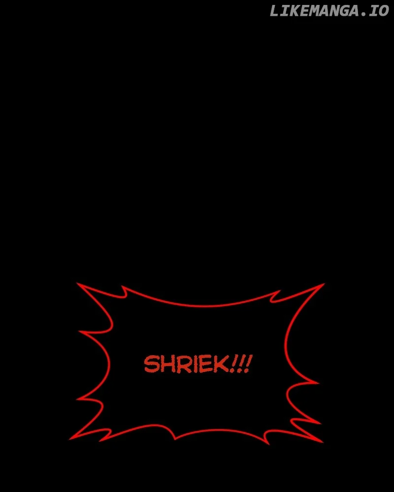 The main character hides his strength chapter 48 page 74
