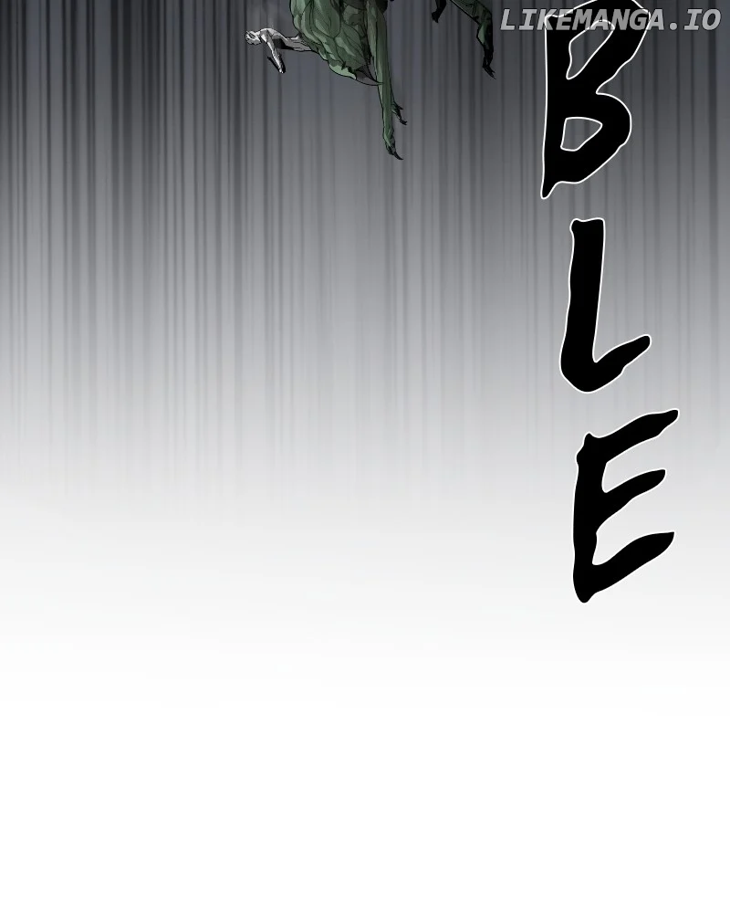 The main character hides his strength chapter 48 page 83
