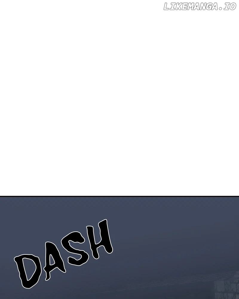 The main character hides his strength chapter 48 page 84