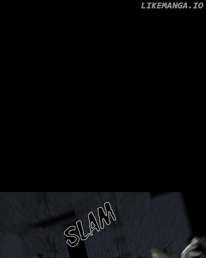 The main character hides his strength chapter 48 page 93
