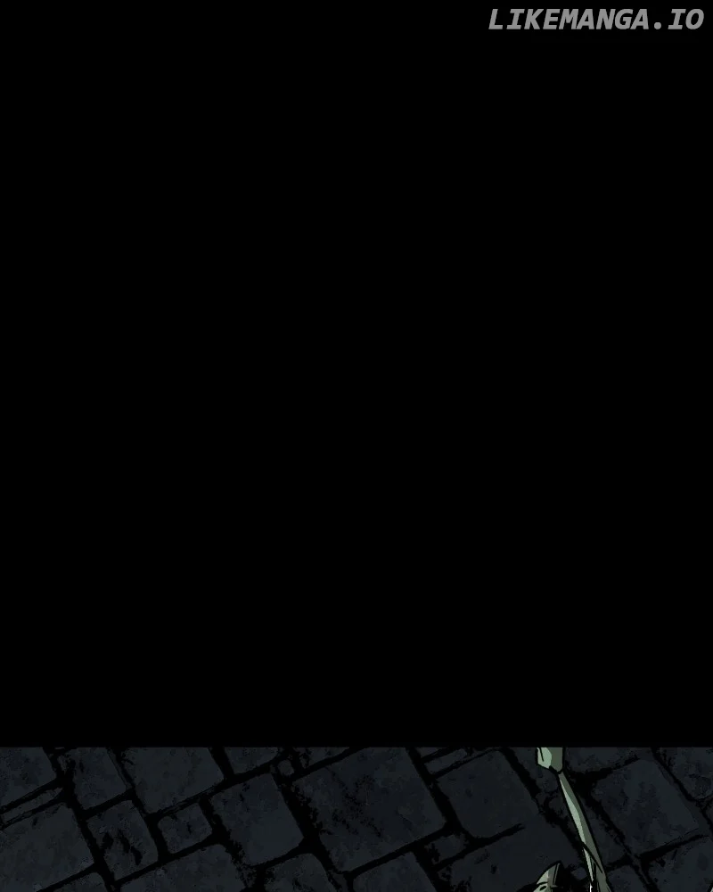 The main character hides his strength chapter 48 page 103