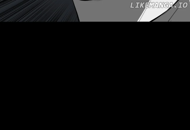 The main character hides his strength chapter 48 page 108