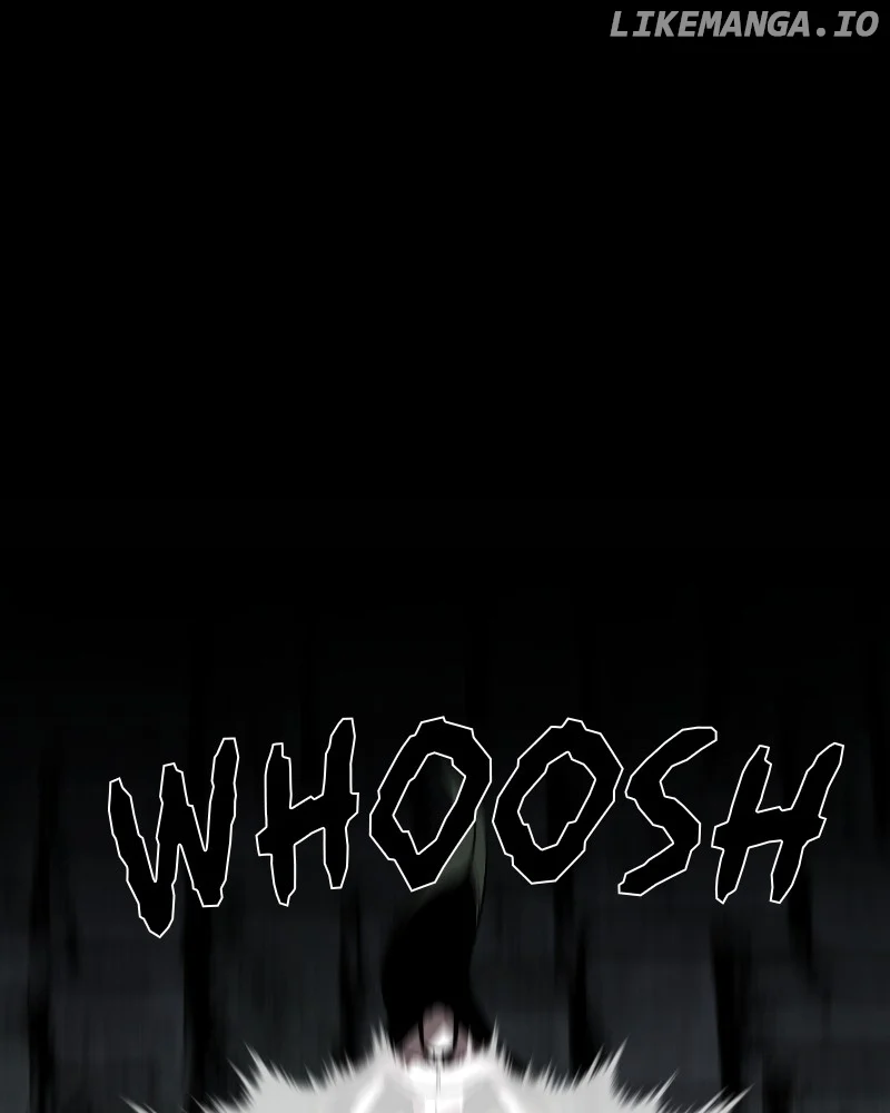 The main character hides his strength chapter 48 page 109