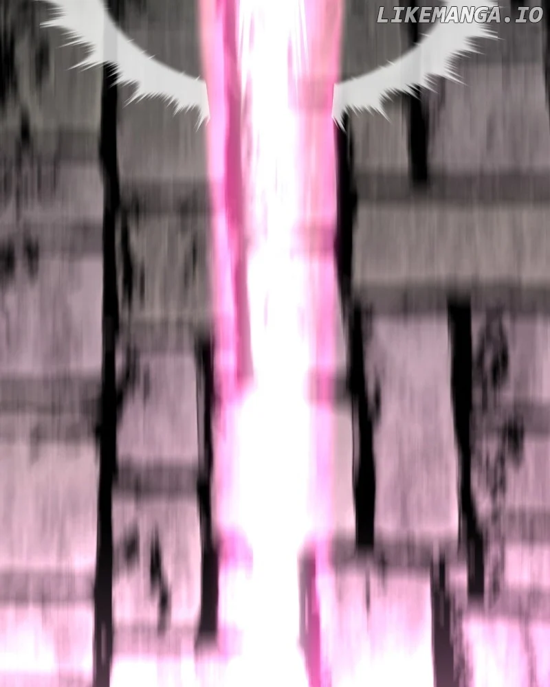 The main character hides his strength chapter 48 page 111