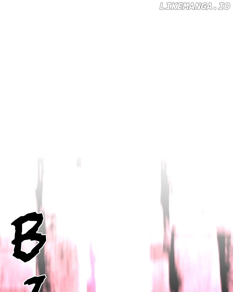 The main character hides his strength chapter 48 page 115