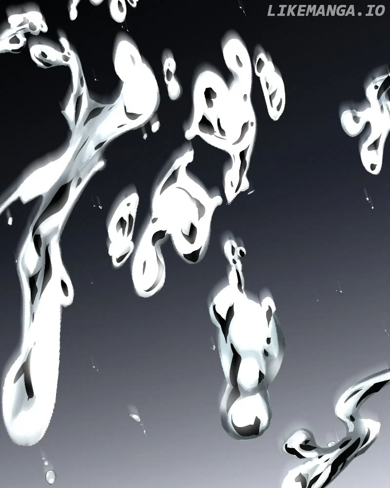 The main character hides his strength chapter 48 page 130