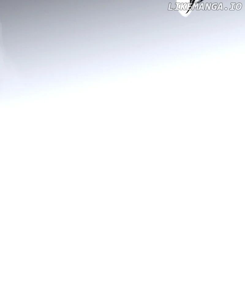 The main character hides his strength chapter 48 page 131
