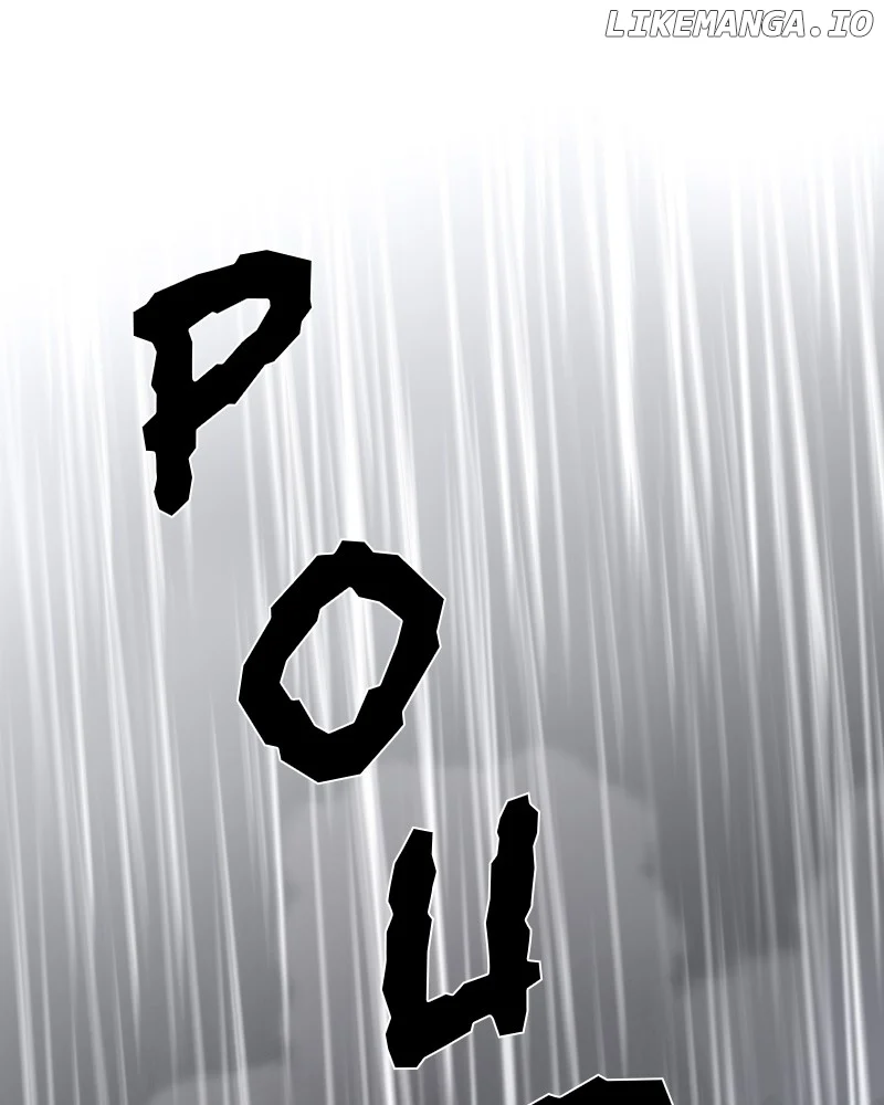 The main character hides his strength chapter 48 page 132