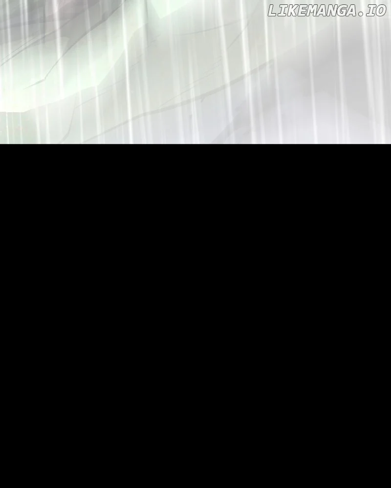 The main character hides his strength chapter 48 page 134