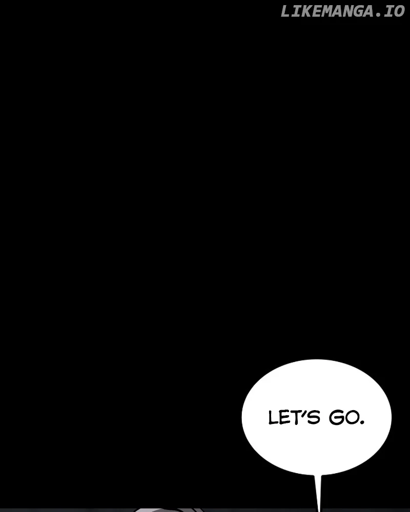 The main character hides his strength chapter 48 page 142