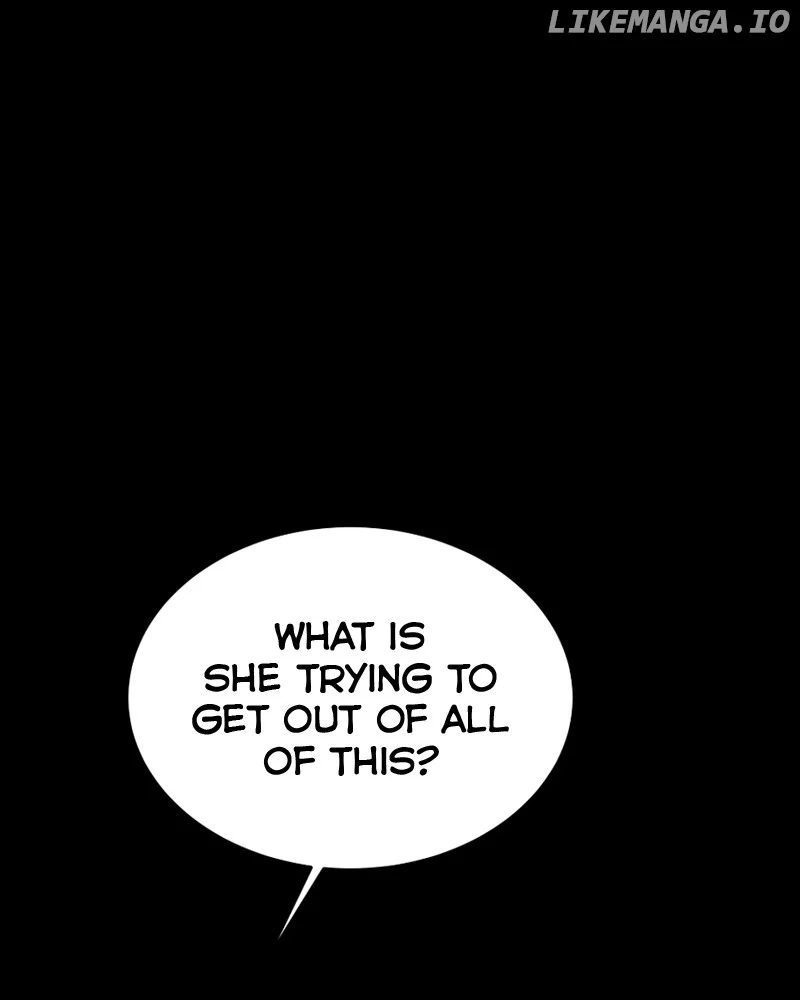 The main character hides his strength chapter 48 page 145