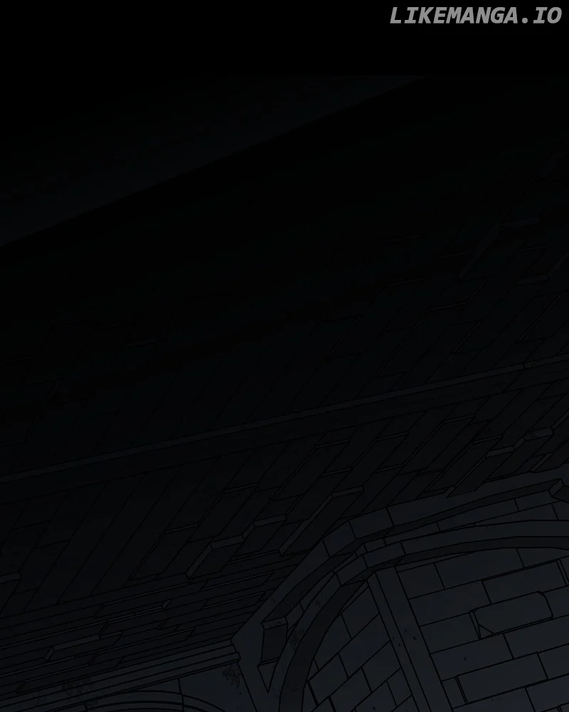 The main character hides his strength chapter 48 page 150