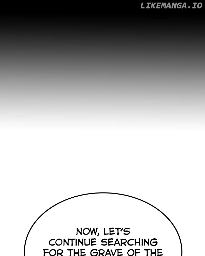 The main character hides his strength chapter 48 page 162