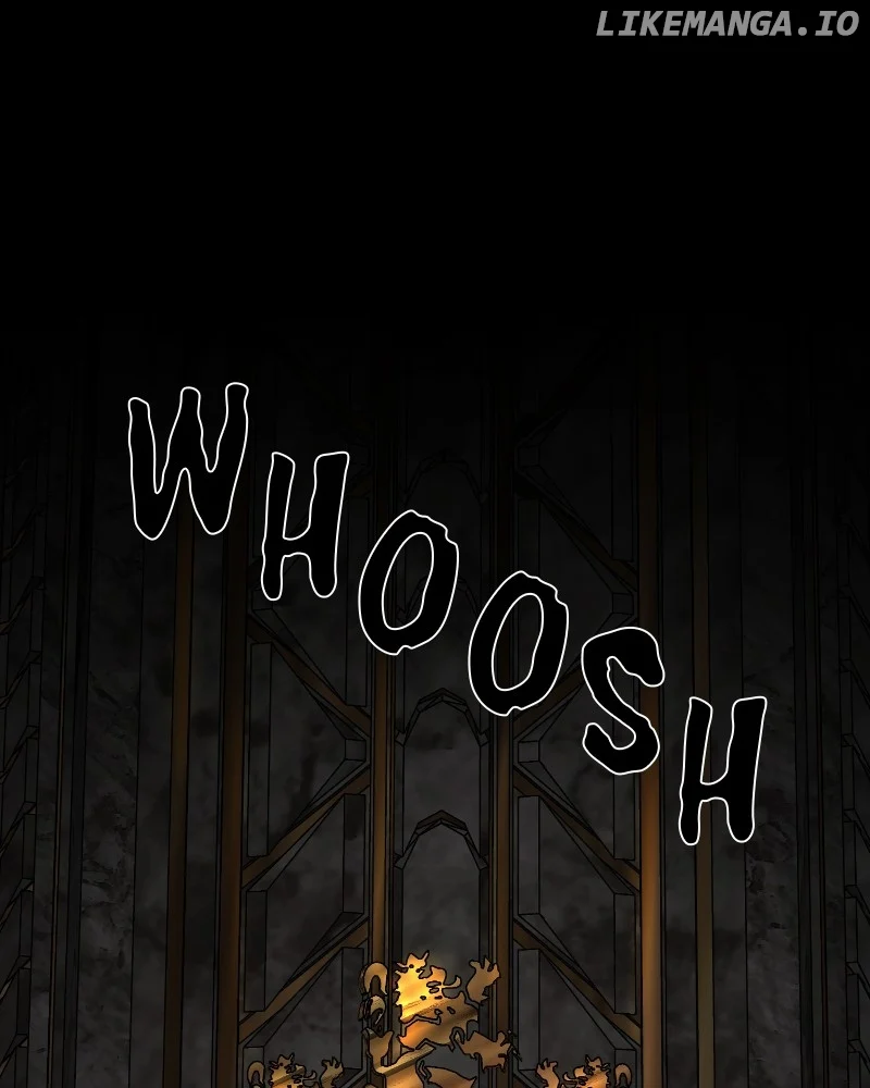 The main character hides his strength chapter 48 page 173