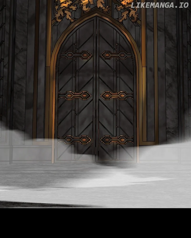 The main character hides his strength chapter 48 page 174