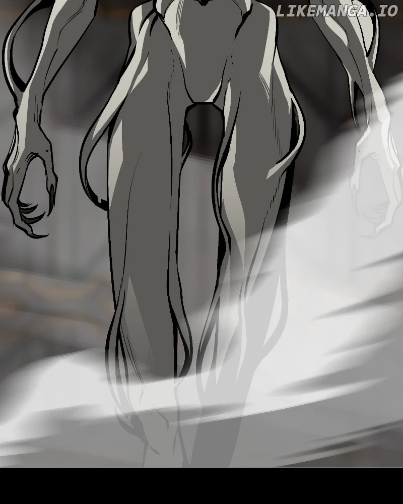 The main character hides his strength chapter 48 page 179