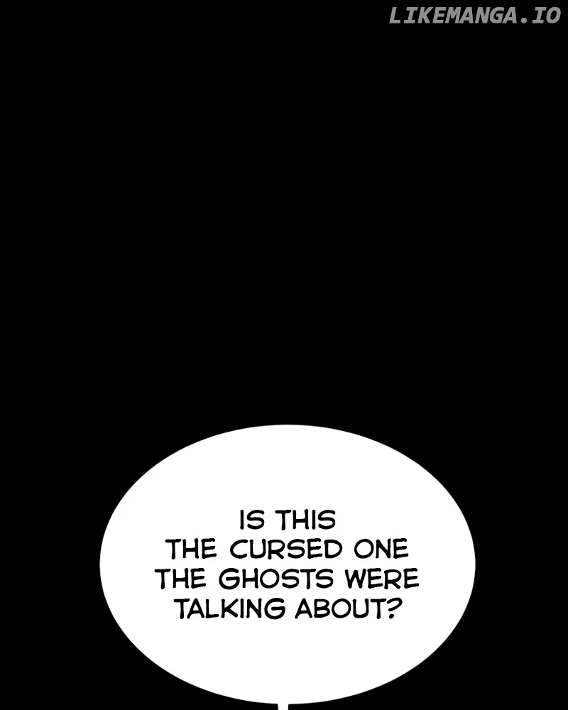 The main character hides his strength chapter 48 page 181