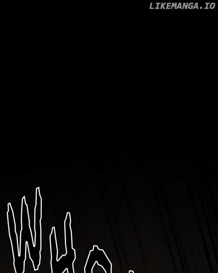 The main character hides his strength chapter 49 page 1
